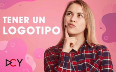 ¿Porqué es tan importante tener un logotipo?