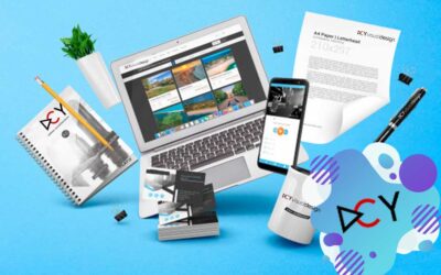 ¿Que es la imágen Corporativa y cuál es su Importancia?