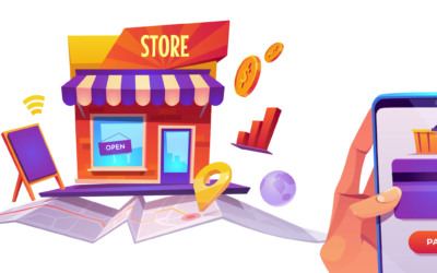 ¿Por qué debes tener tu tienda en línea ya?