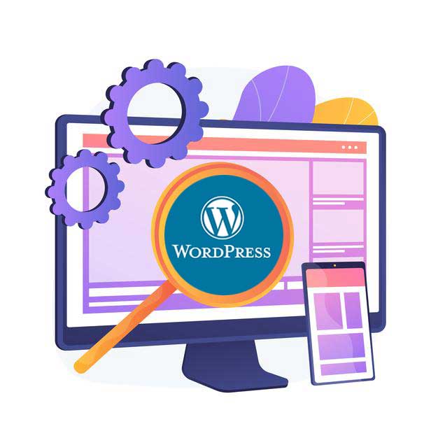 ¿Como Diseñar tu Página Web en WordPress?