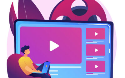 ¿Por qué debes tener un video animado para promocionar tu empresa?