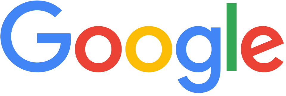 Google_2015_logo.svg-2