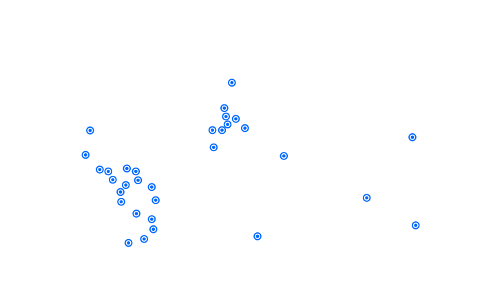 acy-visual-design-map