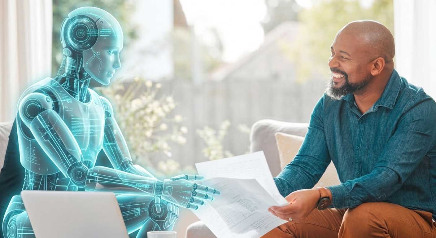 Soluciones de IA y chatbots personalizados para empresas de Lugo.